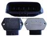 Ignition Module For SUBARU 22438-AA030