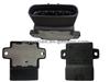 Ignition Module For SUBARU 22438-AA040/22438-AA043