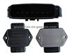 Ignition Module For SUBARU 22438-AA050