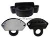 Ignition Module For CIVIC/ACCORD 30120-PM3-0050/E12-117