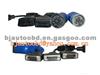 NEXIQ 125032 USB Link + Software Diesel Truck Interface And Software With All Installers