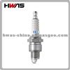 V-Power Spark Plug LFR6A