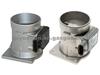 Air Flow Meter For FORD 4.0L F57F-12B579-AA