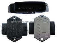 Ignition Module For NISSAN 22020-97E11