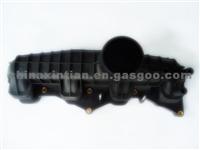 plastic intake manifold for KIA