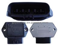 Ignition Module For SUBARU 22438-AA030