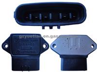 Ignition Module For SUBARU 22438-AA031