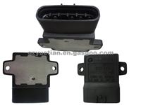 Ignition Module For SUBARU 22438-AA040/22438-AA043