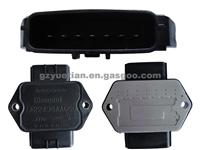 Ignition Module For SUBARU 22438-AA050/J716