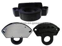 Ignition Module For CIVIC/ACCORD 30120-PM3-0050/E12-117