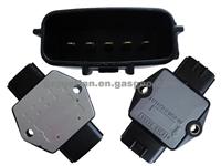 Ignition Module For SUZUKI 33370-77E2/DIS4-07