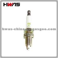 Japan Quality V-Power Spark Plug ZFR6F-11