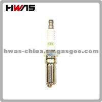 Motorcycle And Car Spark Plug TR5A-10