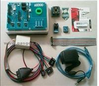 AK500 Pro Key Programmer For Mercedes Benz