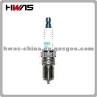 Spark Plug BP5EFS