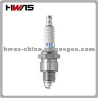 V-Power Spark Plug LFR6A