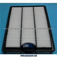 LAND FORSCHER AIR FILTER 1L2Z-9601-AA