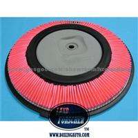 LAND FORSCHER AIR FILTER 16546-77A10 FOR NISSAN, FORD, MAZDA