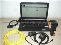 ISID For BMW With ICOM A ICOM B ICOM C And Latest Version