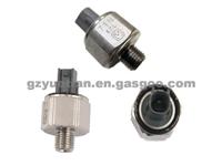 Knock Sensor For TOYOTA Lexus RX300 89615-12040