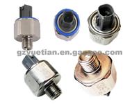 Knock Sensor For TOYOTA LEXUS/MAR2 89615-50010