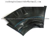 Inner Tube