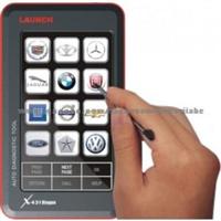 Launch X431 Diagun Diagnostic Tool For Cars