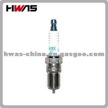 Spark Plug BP5EFS