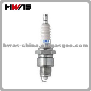 V-Power Spark Plug LFR6A