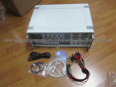 Automobile Sensor Signal Simulation Tool MST-9000+