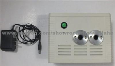 Car Plug Tester Spark Plug Tester Wholesale Manufactured By Master Qualified