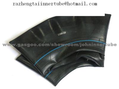 Inner Tube