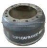 Brake Drum For BPW 0310546030