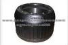 Brake Drum For Benz 3014230801