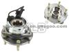 Wheel Hub,513214