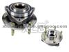 Wheel Hub,513215