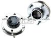 Wheel Hub,513218