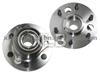 Wheel Hub,515001