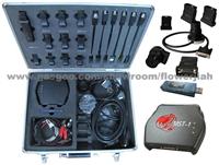 MST-1 Auto Scanner X431univers Multi Brand Diagnostic Tool