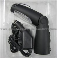 Led Flash Light Led Lamp For Workshop Or Home Use With CE Rohs Compliant