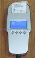 Auto Digital Battery Analyzer With Printer Built-In MST-8000