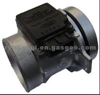 TS16949 AIR FLOW METER 93BB-12B579-BA