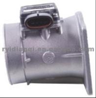 TS16949 AIR FLOW METER F2VF-12B579-AIA