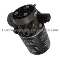 RENAULT Truck Air Dryer 5010422397,5001865738