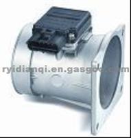 TS16949 AIR FLOW METER F57Z12B579DBRM