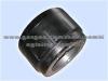 Brake Drum For Volvo 1599011