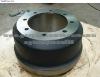 Brake Drum For Nissan 43207-90106