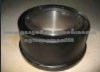 Brake Drum For Hino 43512-1193