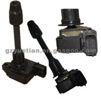 Ignition Coil For NISSAN MAXIMA 22448-2Y005/MCP-2850