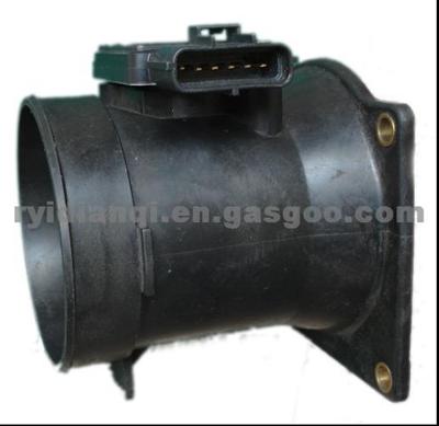 TS16949 AIR FLOW METER YC2F12B579BA